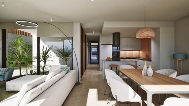 Terreno para Construção para venda em Almuñécar - 320 000 € (Ref: 9711135)