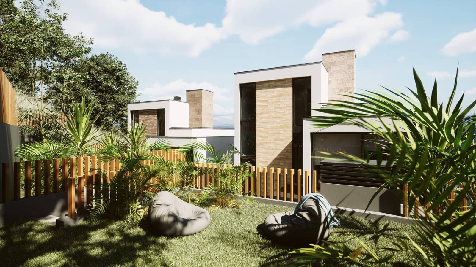 Terrain à Bâtir à vendre à Almunecar - 320 000 € (Ref: 9711135)