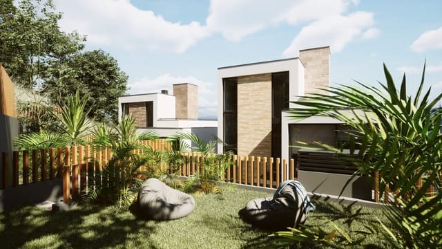 Terreno para Construção para venda em Almuñécar - 320 000 € (Ref: 9711135)