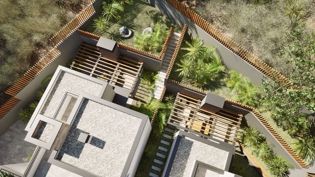 Terreno para Construção para venda em Almuñécar - 320 000 € (Ref: 9711135)