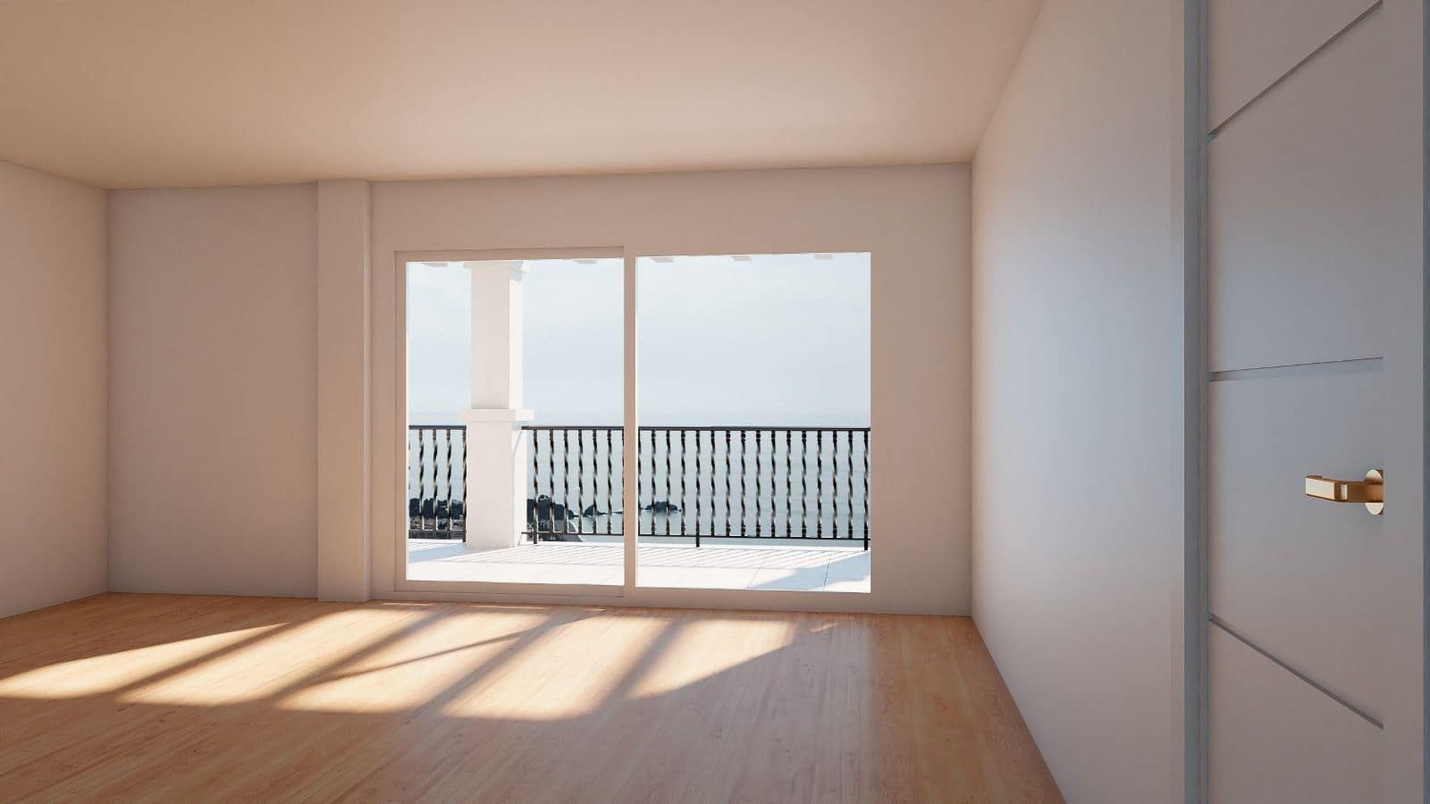 Terreno para Construção para venda em Almunecar - 200 000 € (Ref: 9719531)