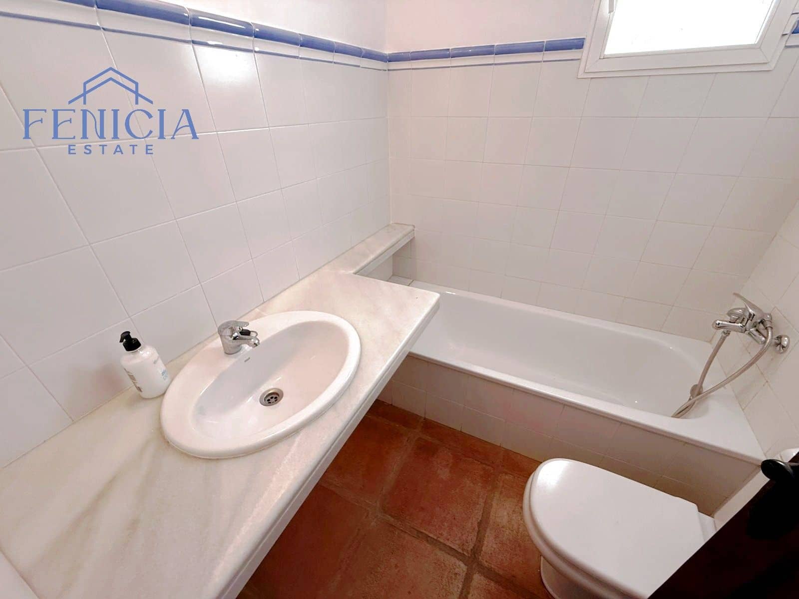 7 makuuhuone Huvila myytävänä paikassa Almunecar mukana uima-altaan 
autotalli - 930 000 € (Ref: 9788020)