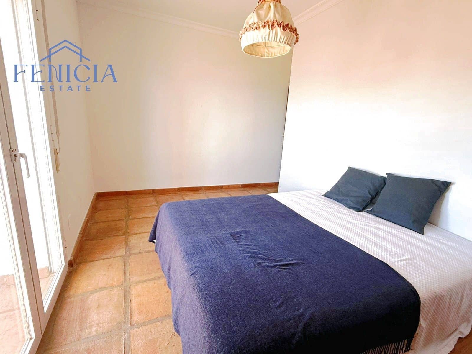 7 makuuhuone Huvila myytävänä paikassa Almunecar mukana uima-altaan 
autotalli - 930 000 € (Ref: 9788020)