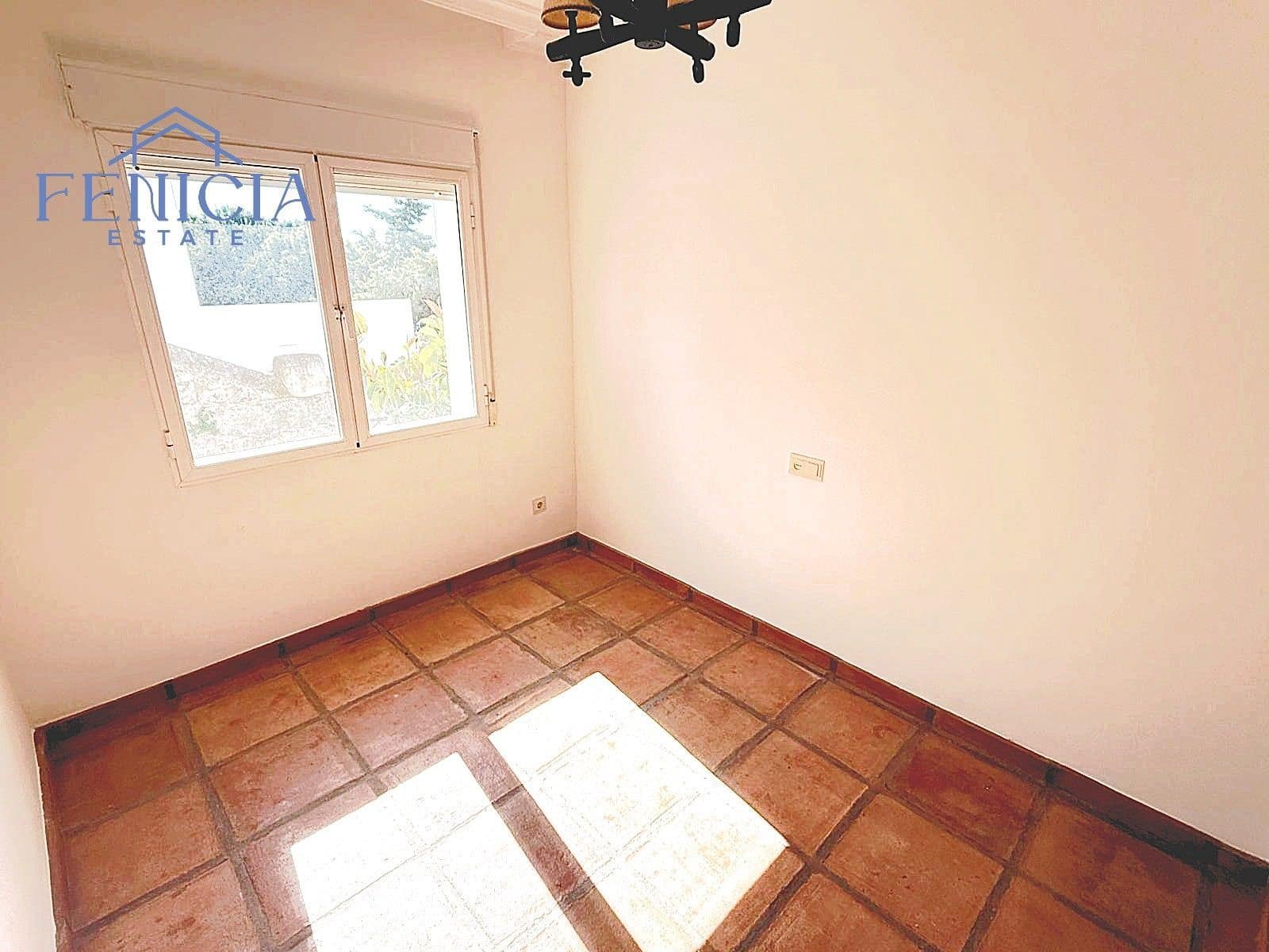 7 makuuhuone Huvila myytävänä paikassa Almunecar mukana uima-altaan 
autotalli - 930 000 € (Ref: 9788020)