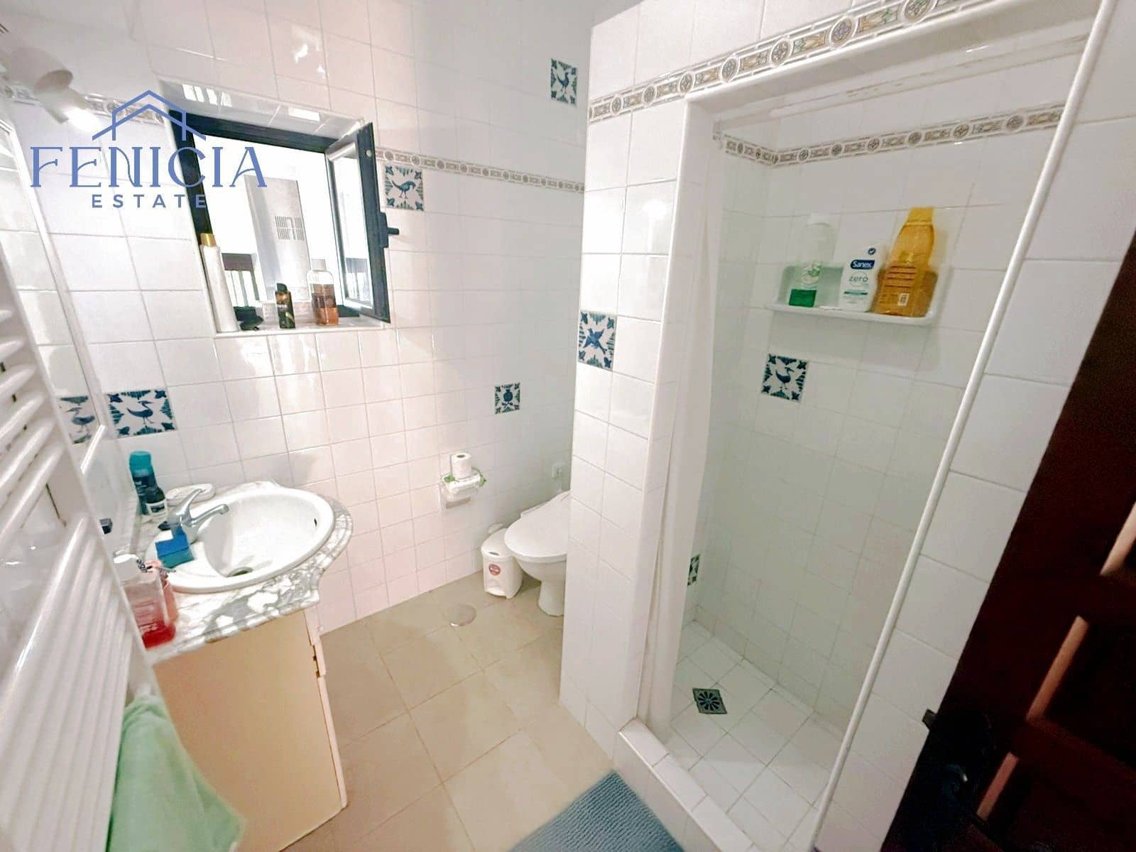 3 sypialnia Willa na sprzedaż w Almunecar z basenem garażem - 650 000 € (Ref: 9790295)