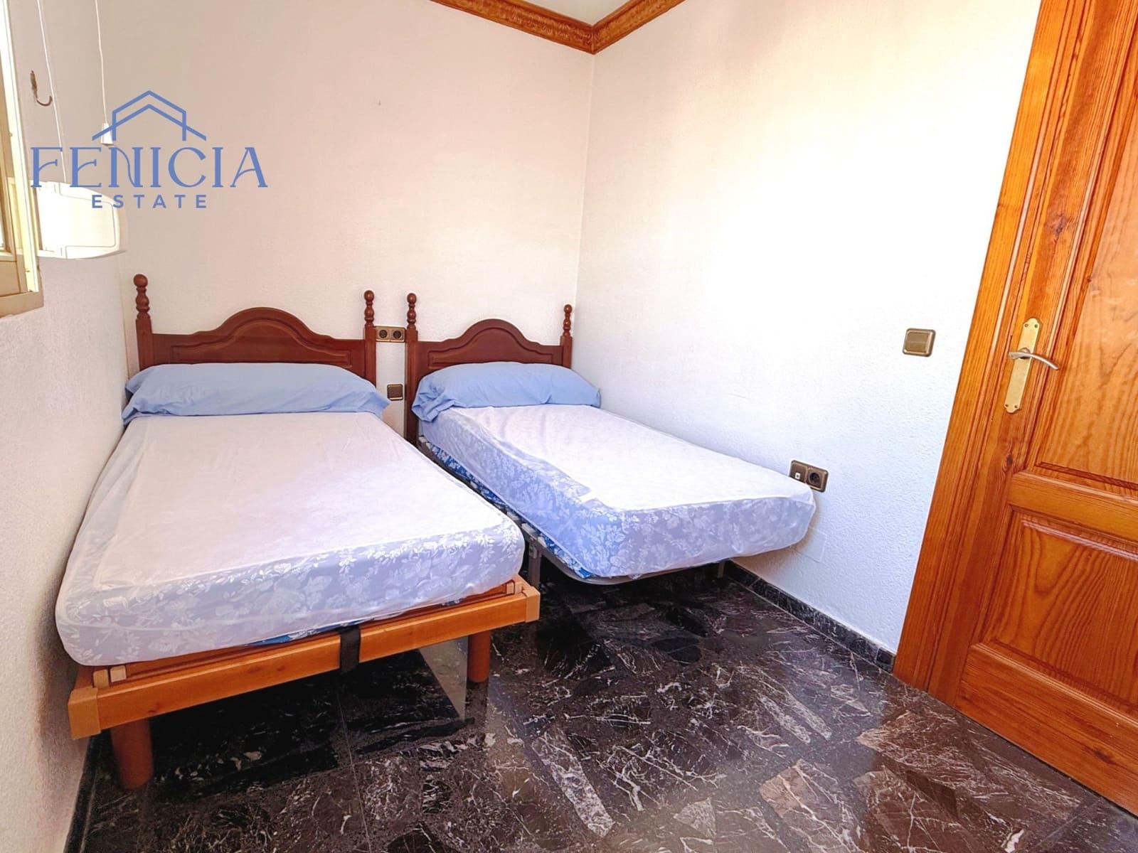 3 camera da letto Appartamento in vendita in Almunecar - 230.000 € (Rif: 9800360)