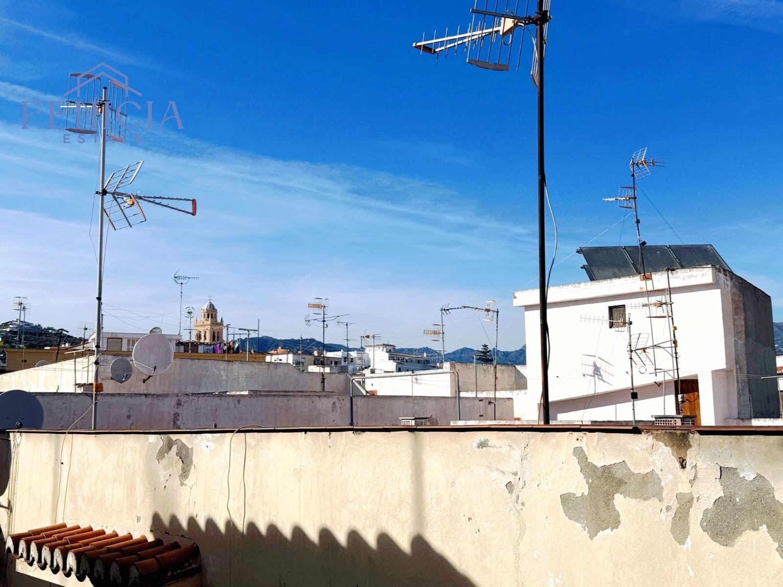 3 camera da letto Appartamento in vendita in Almunecar - 230.000 € (Rif: 9800360)