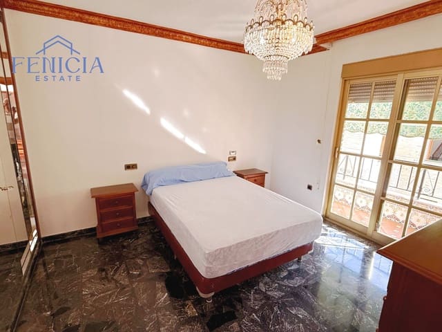 3 camera da letto Appartamento in vendita in Almuñécar - 230.000 € (Rif: 9800360)