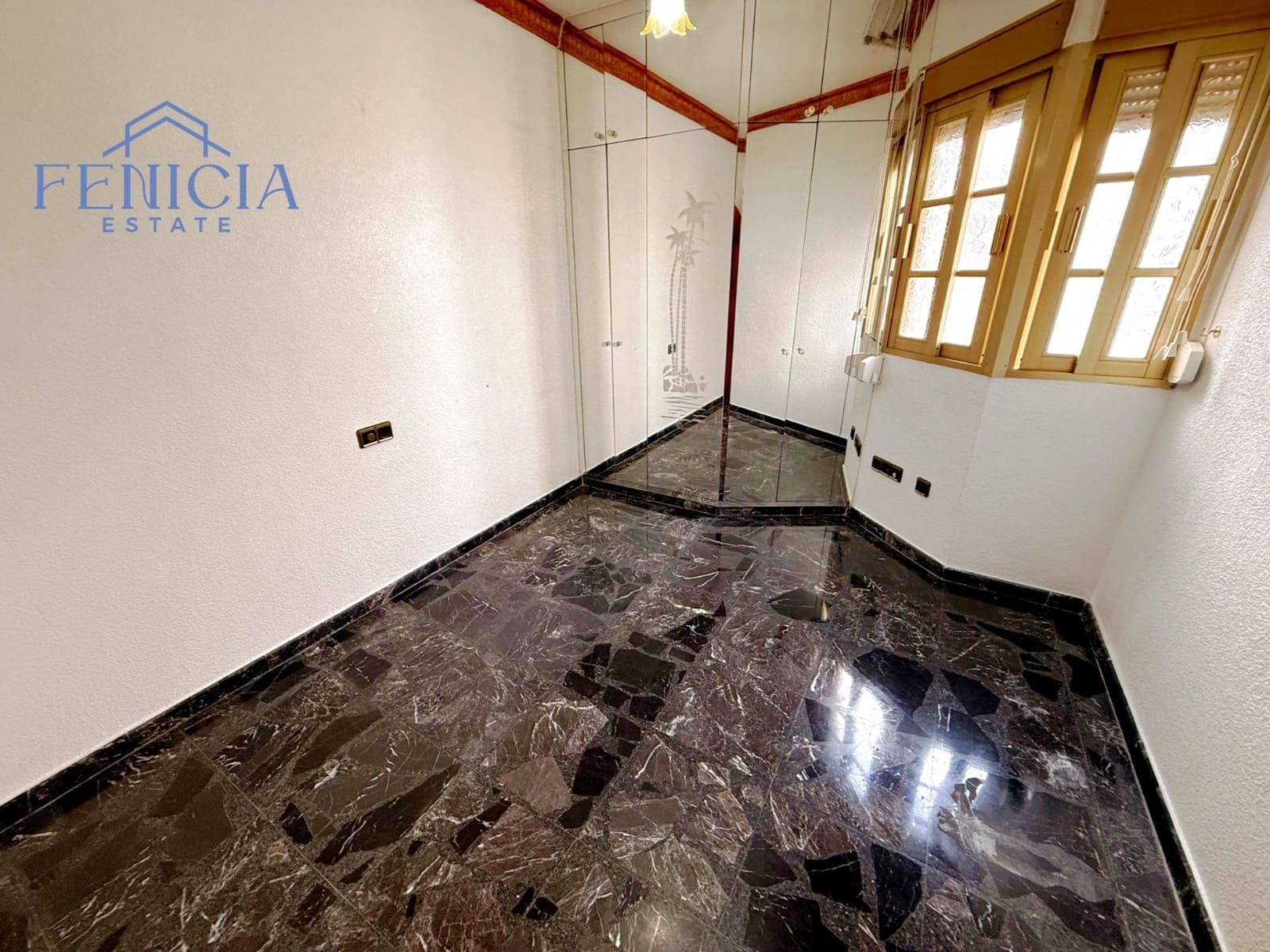 3 camera da letto Appartamento in vendita in Almunecar - 230.000 € (Rif: 9800360)