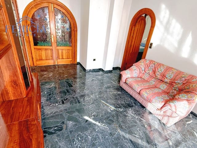 3 camera da letto Appartamento in vendita in Almuñécar - 230.000 € (Rif: 9800360)