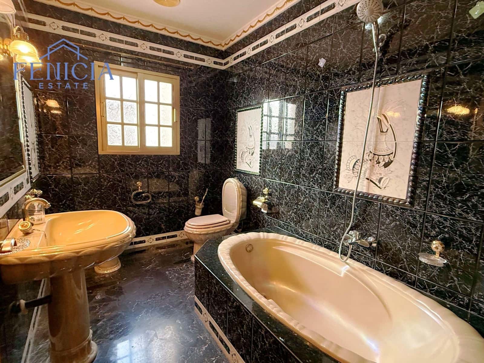 3 camera da letto Appartamento in vendita in Almunecar - 230.000 € (Rif: 9800360)