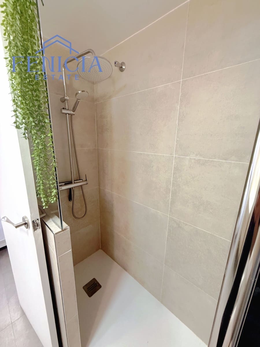 3 bedroom Flat for sale in Almunecar - € 465,000 (Ref: 9815599)