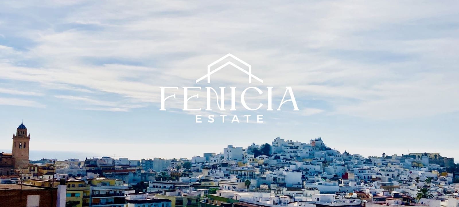 3 bedroom Flat for sale in Almunecar - € 465,000 (Ref: 9815599)