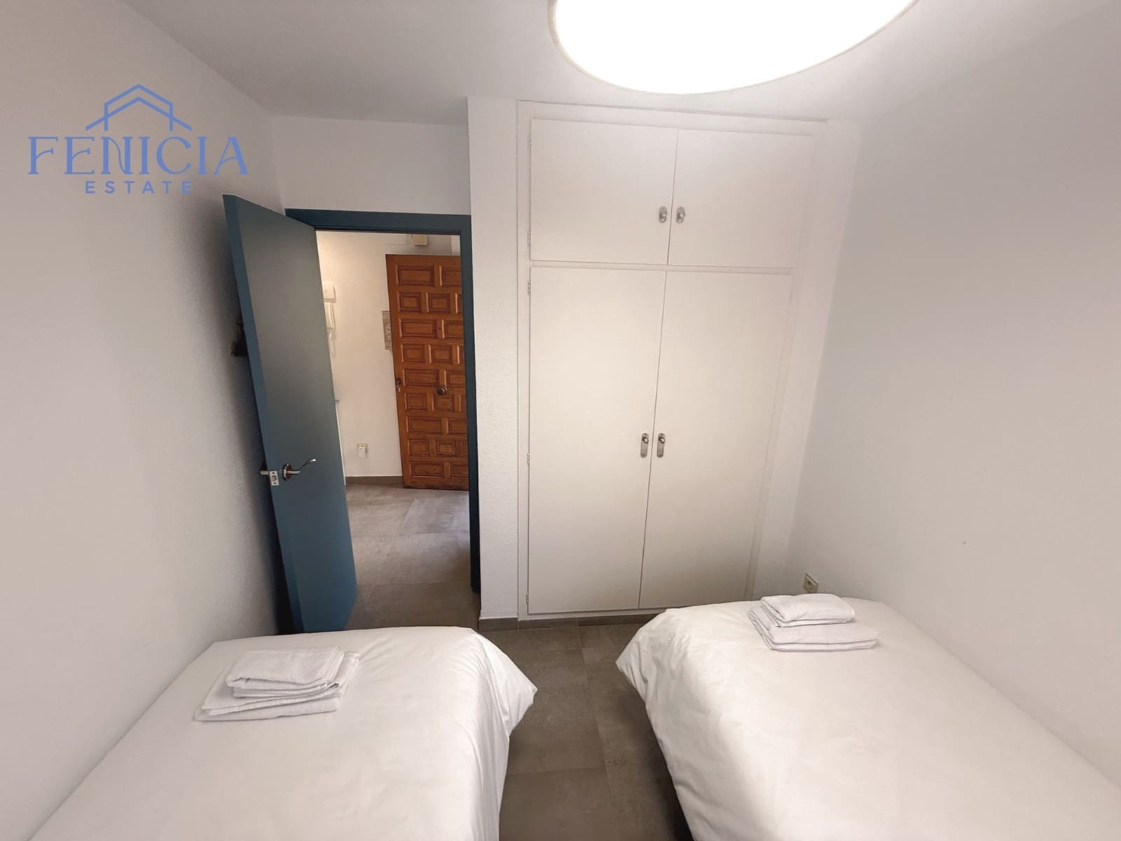 3 bedroom Flat for sale in Almunecar - € 465,000 (Ref: 9815599)