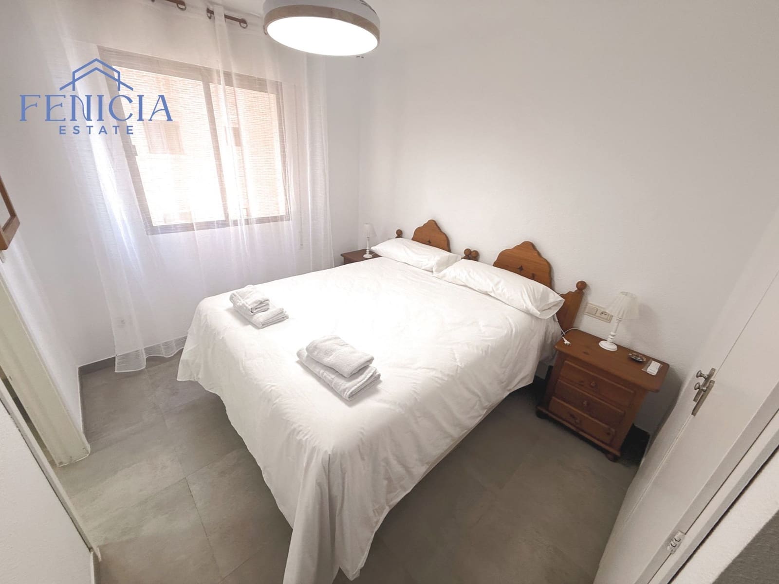 3 bedroom Flat for sale in Almunecar - € 465,000 (Ref: 9815599)