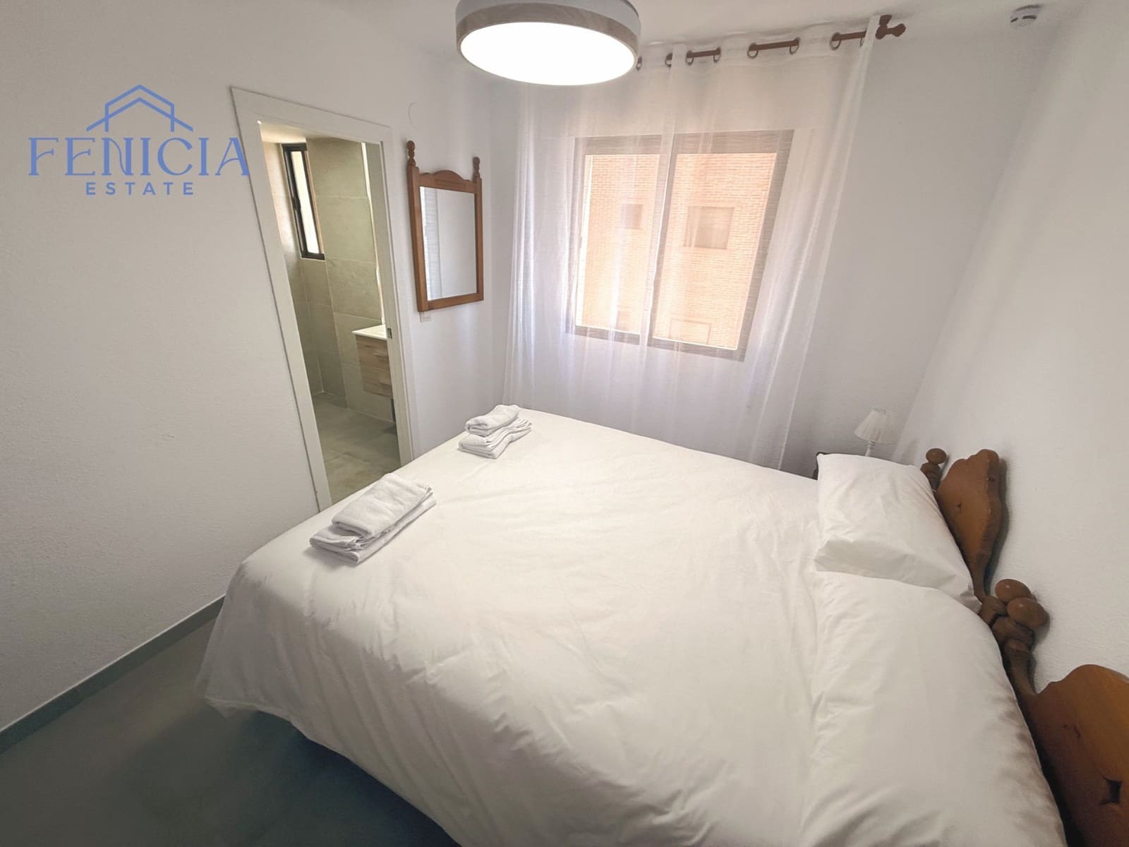 3 bedroom Flat for sale in Almunecar - € 465,000 (Ref: 9815599)