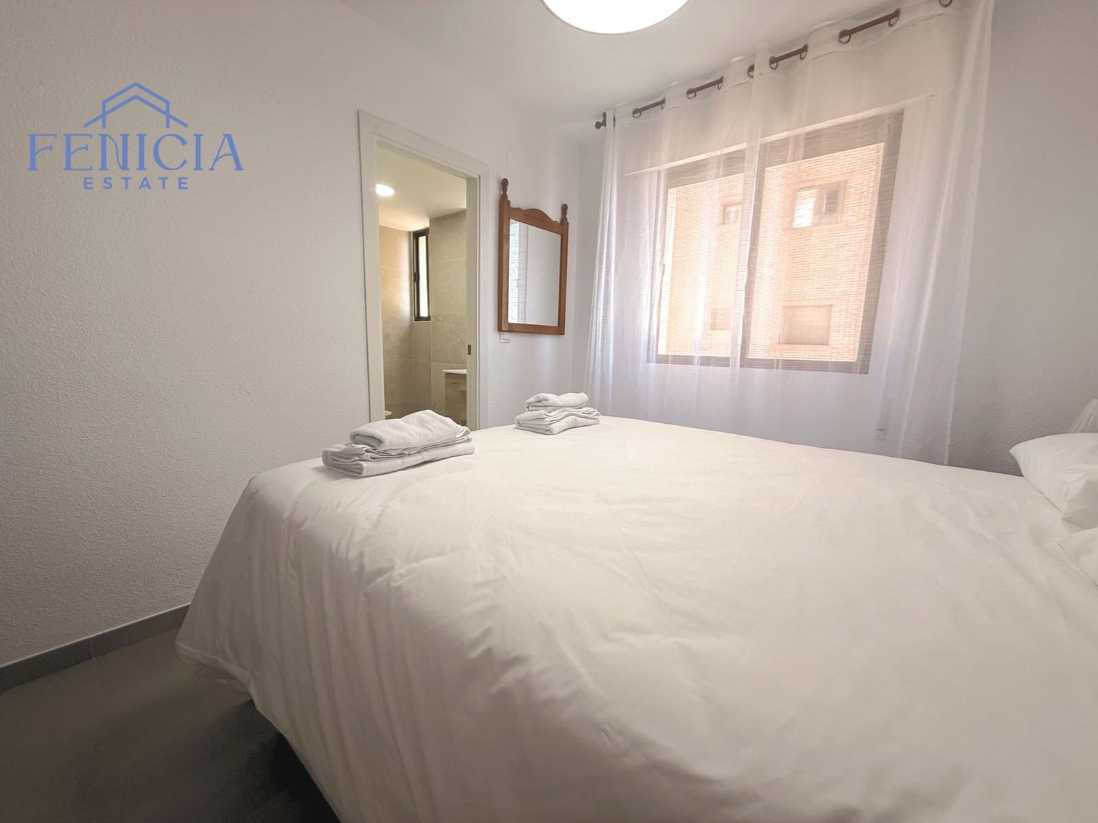 3 bedroom Flat for sale in Almunecar - € 465,000 (Ref: 9815599)
