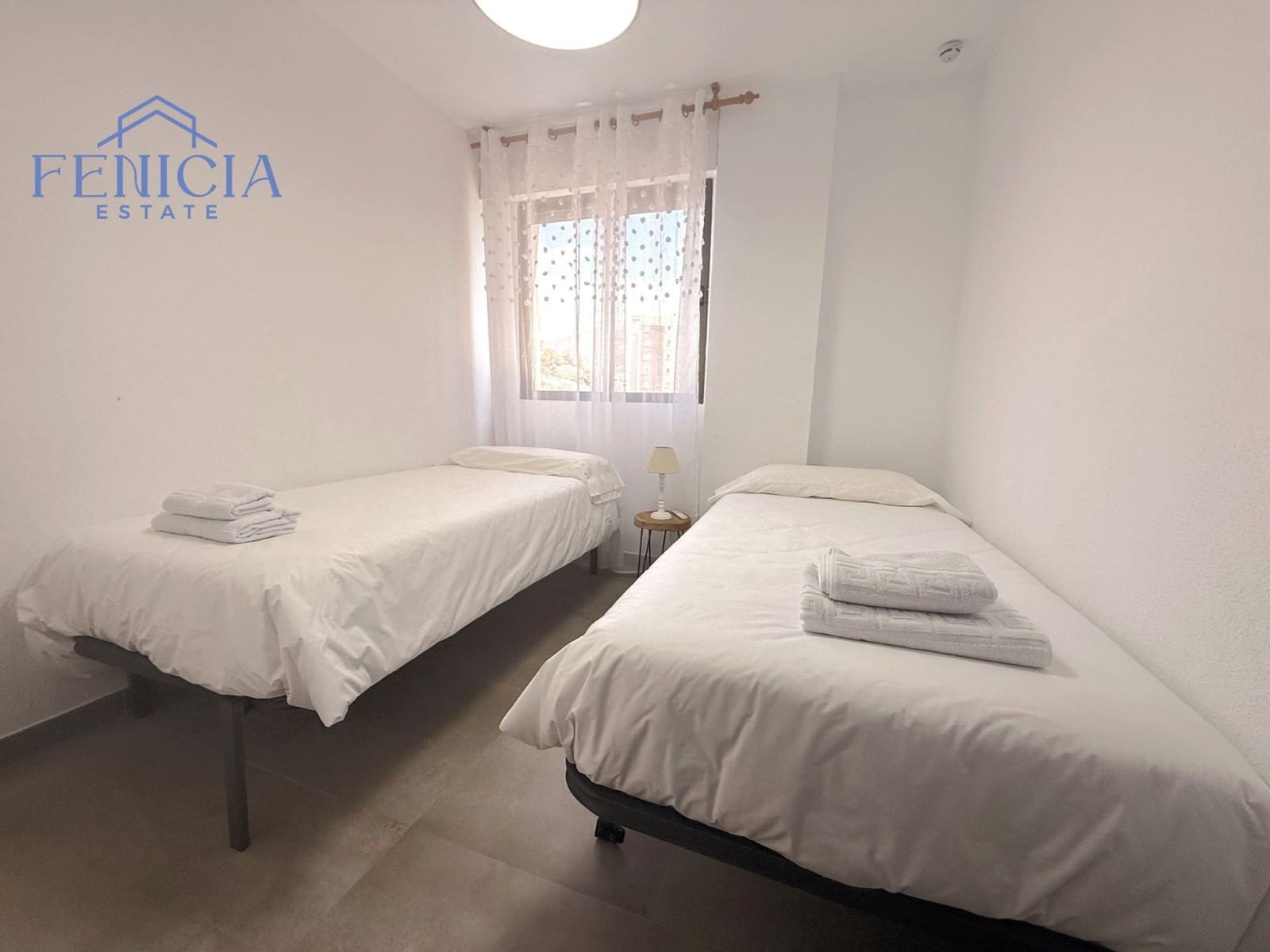 3 bedroom Flat for sale in Almunecar - € 465,000 (Ref: 9815599)