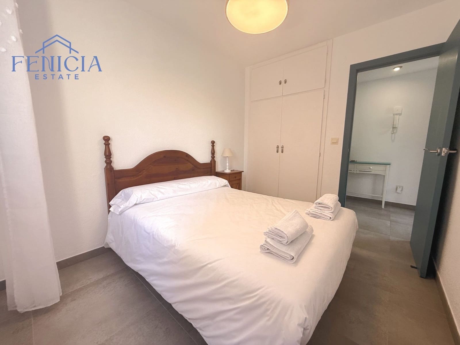 3 bedroom Flat for sale in Almunecar - € 465,000 (Ref: 9815599)