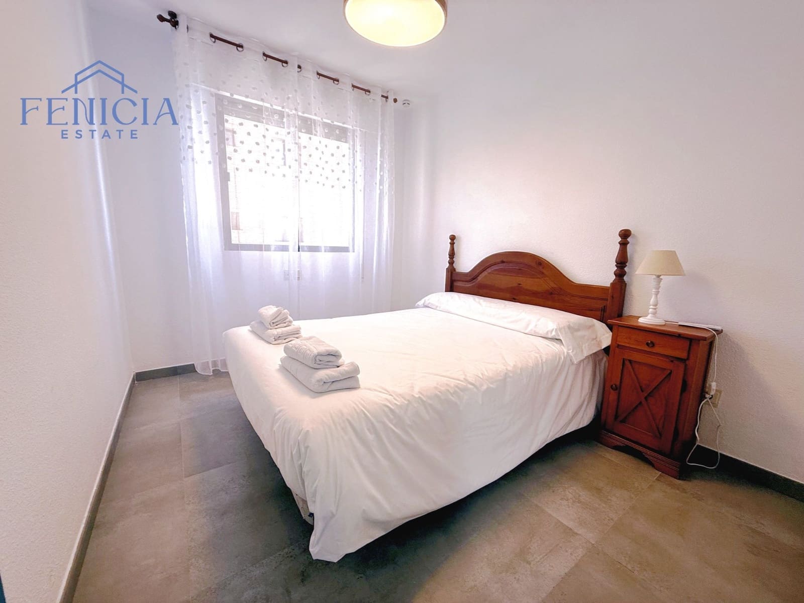 3 bedroom Flat for sale in Almunecar - € 465,000 (Ref: 9815599)