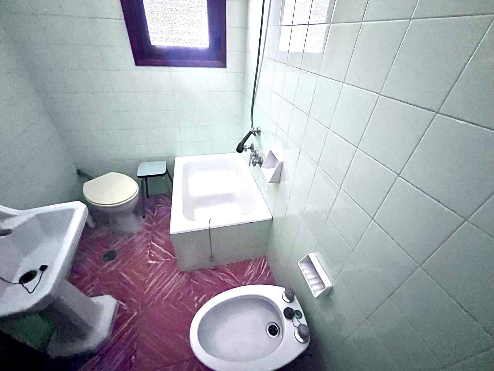 3 bedroom Townhouse for sale in Otivar - € 50,000 (Ref: 9838930)
