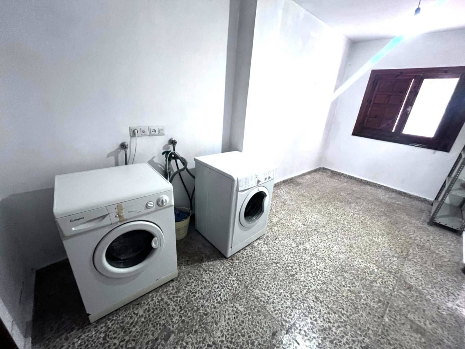3 makuuhuone Asunto vuokrattavana paikassa Almunecar - 700 € (Ref: 9856346)