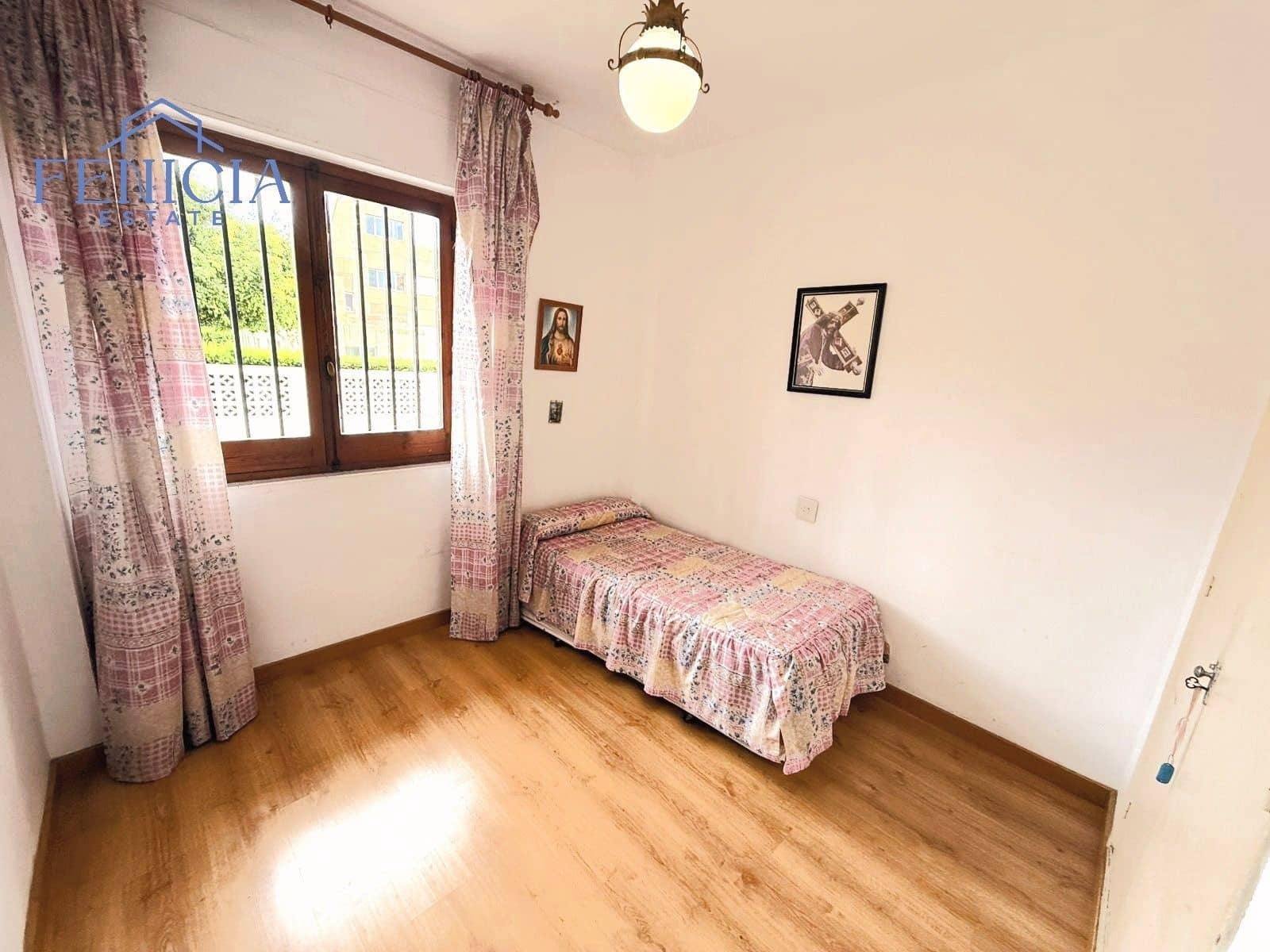 3 chambre Appartement à vendre à Almunecar - 245 000 € (Ref: 9861571)