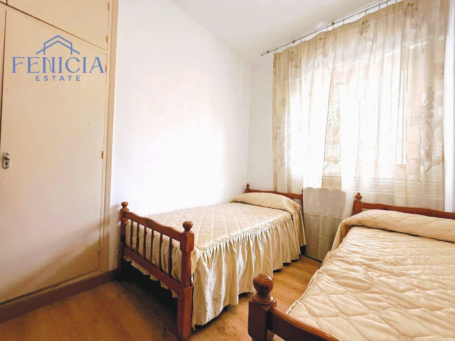 3 chambre Appartement à vendre à Almunecar - 245 000 € (Ref: 9861571)