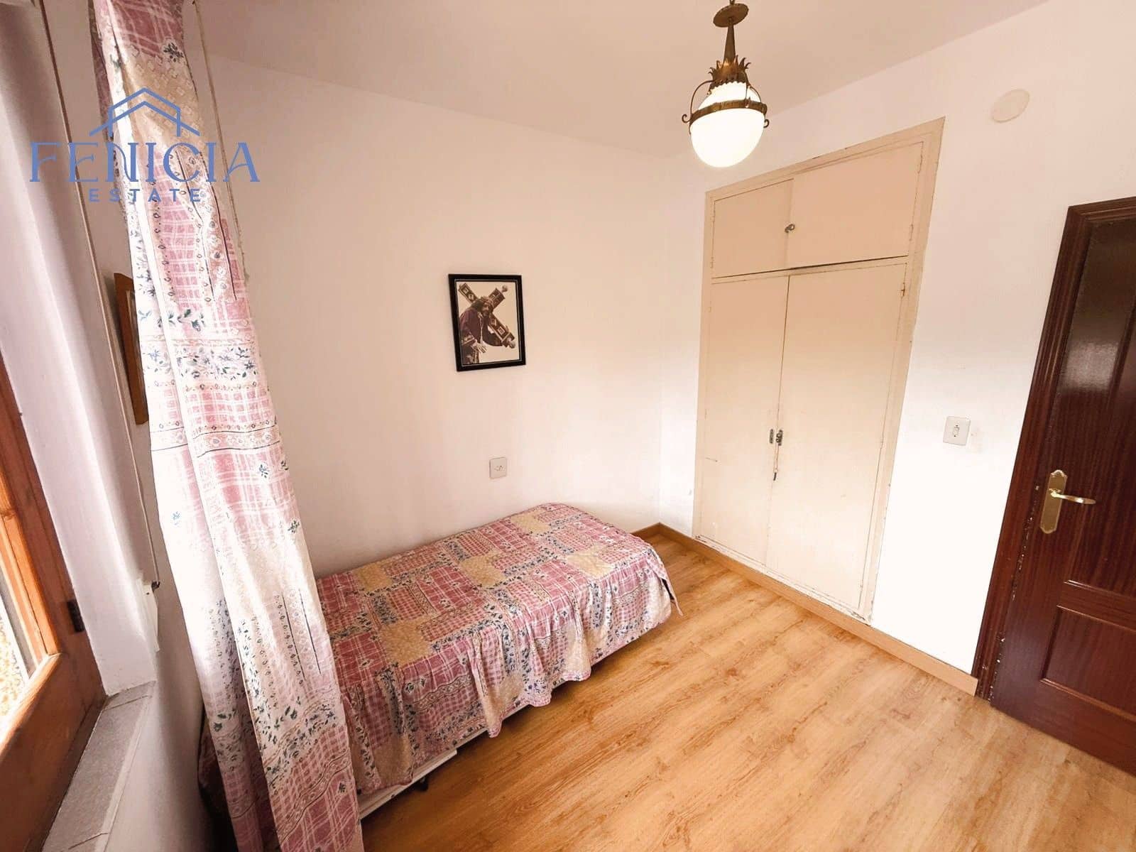 3 chambre Appartement à vendre à Almunecar - 245 000 € (Ref: 9861571)