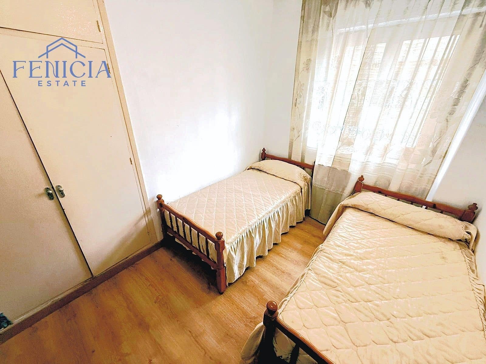 3 chambre Appartement à vendre à Almunecar - 245 000 € (Ref: 9861571)