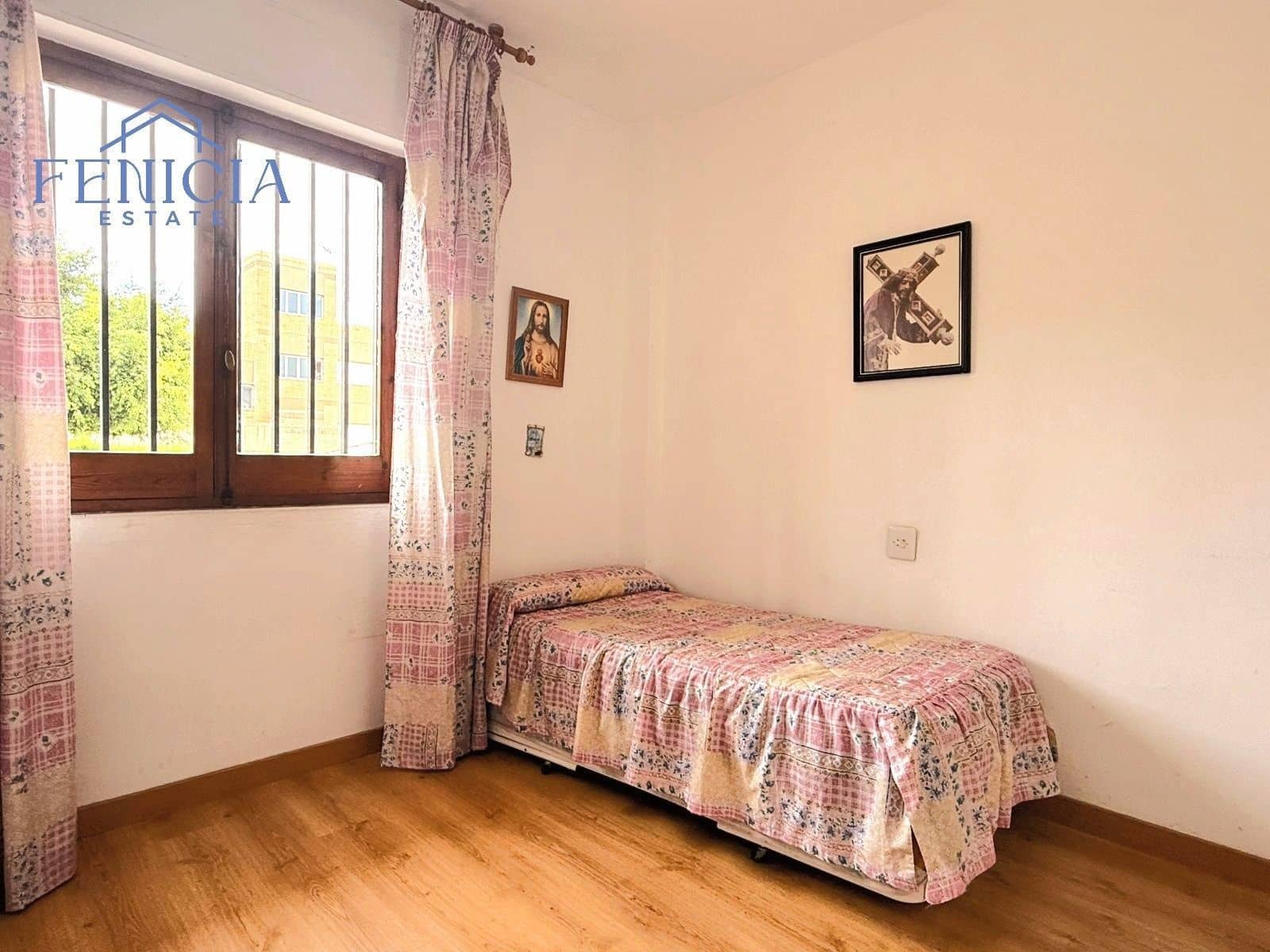 3 chambre Appartement à vendre à Almunecar - 245 000 € (Ref: 9861571)