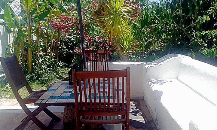 6 bedroom Townhouse for sale in Otivar with pool garage - € 280,000 (Ref: 9866553)
