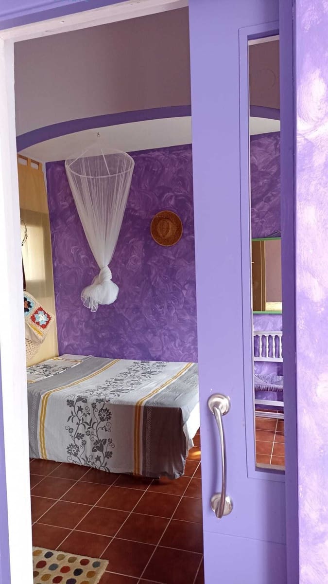 5 slaapkamer Villa te koop in Almunecar met zwembad garage - € 720.000 (Ref: 9866554)