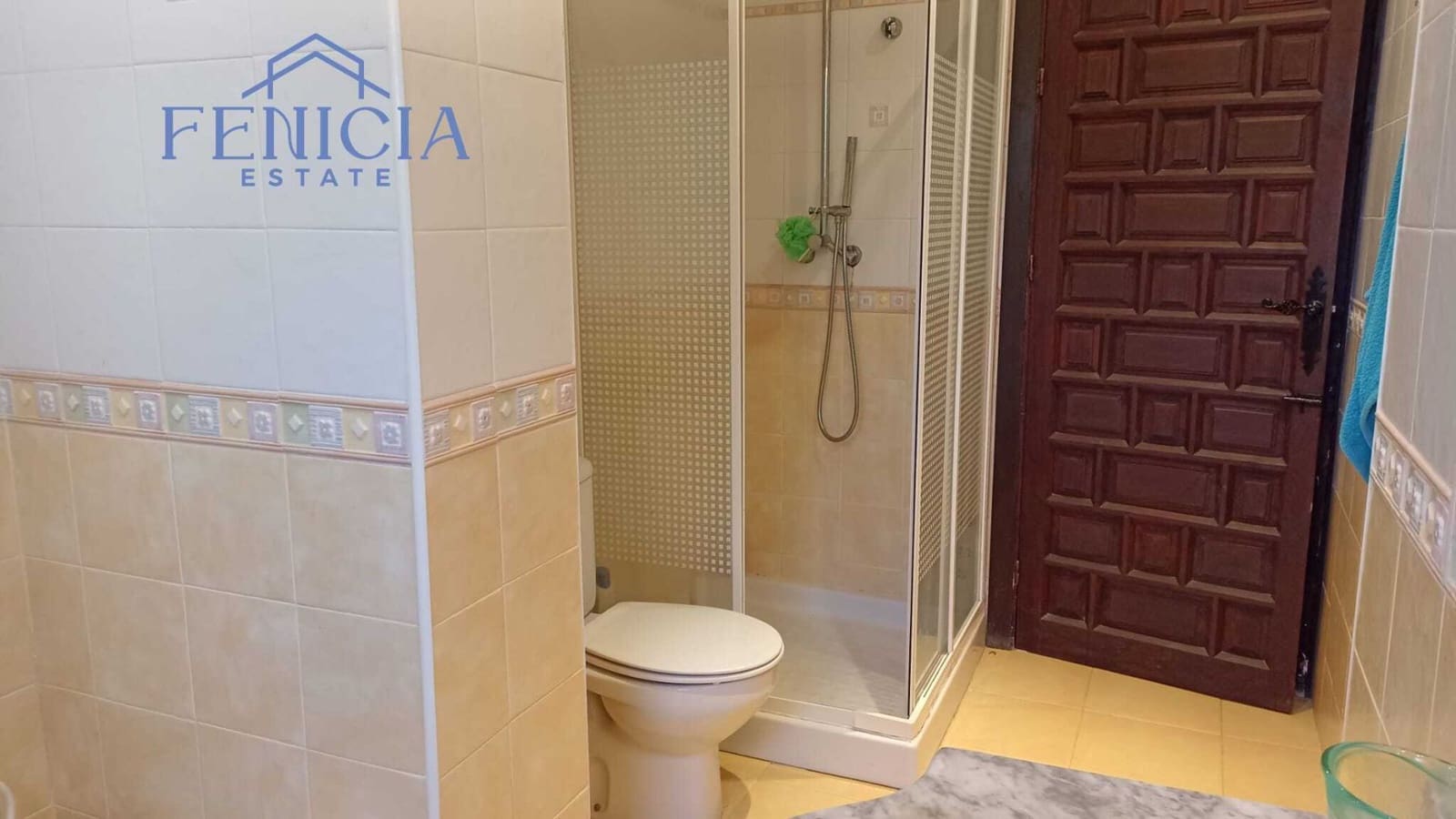 5 slaapkamer Villa te koop in Almunecar met zwembad garage - € 720.000 (Ref: 9866554)