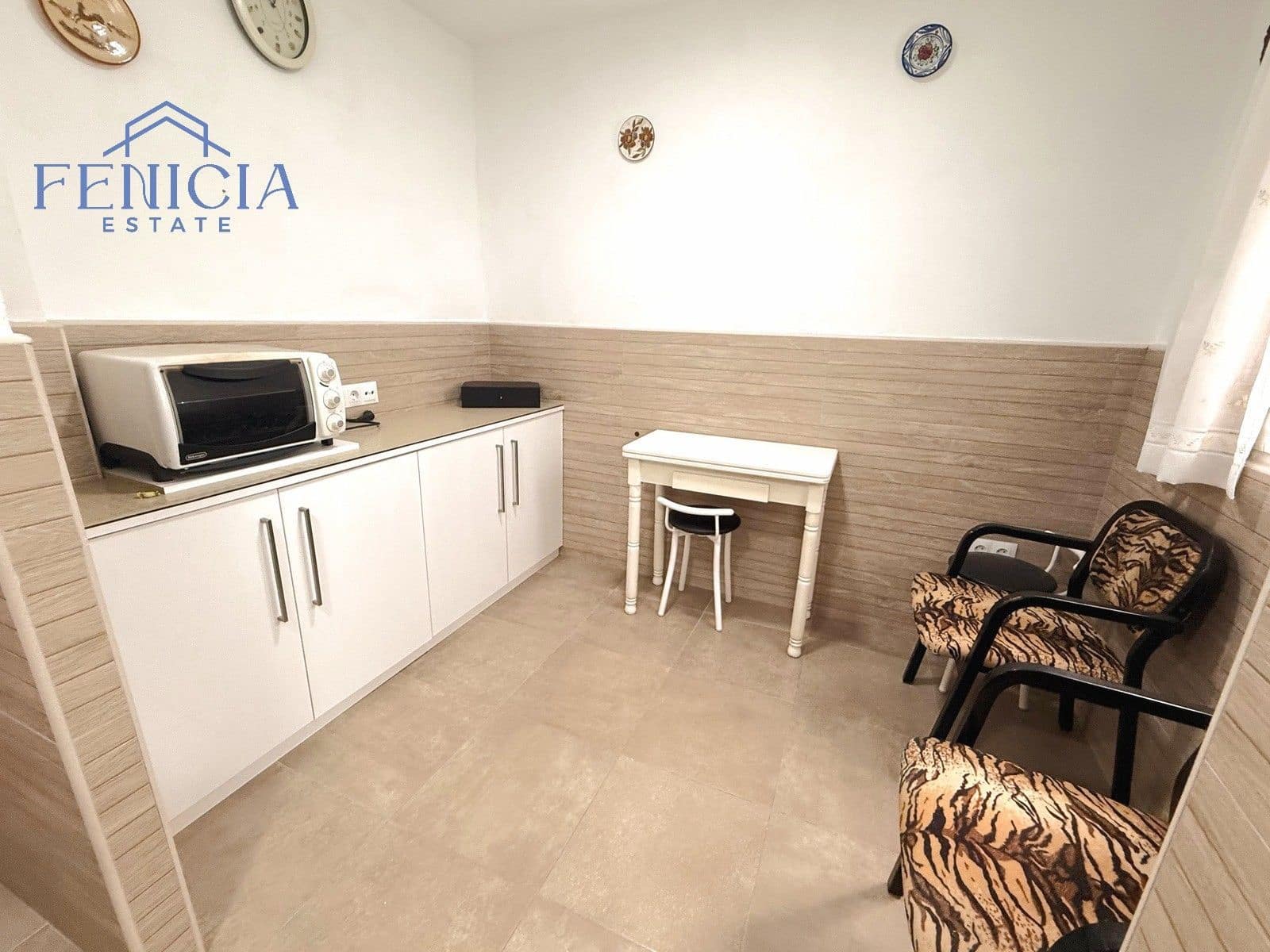3 bedroom Flat for sale in Almunecar - € 315,000 (Ref: 9928763)