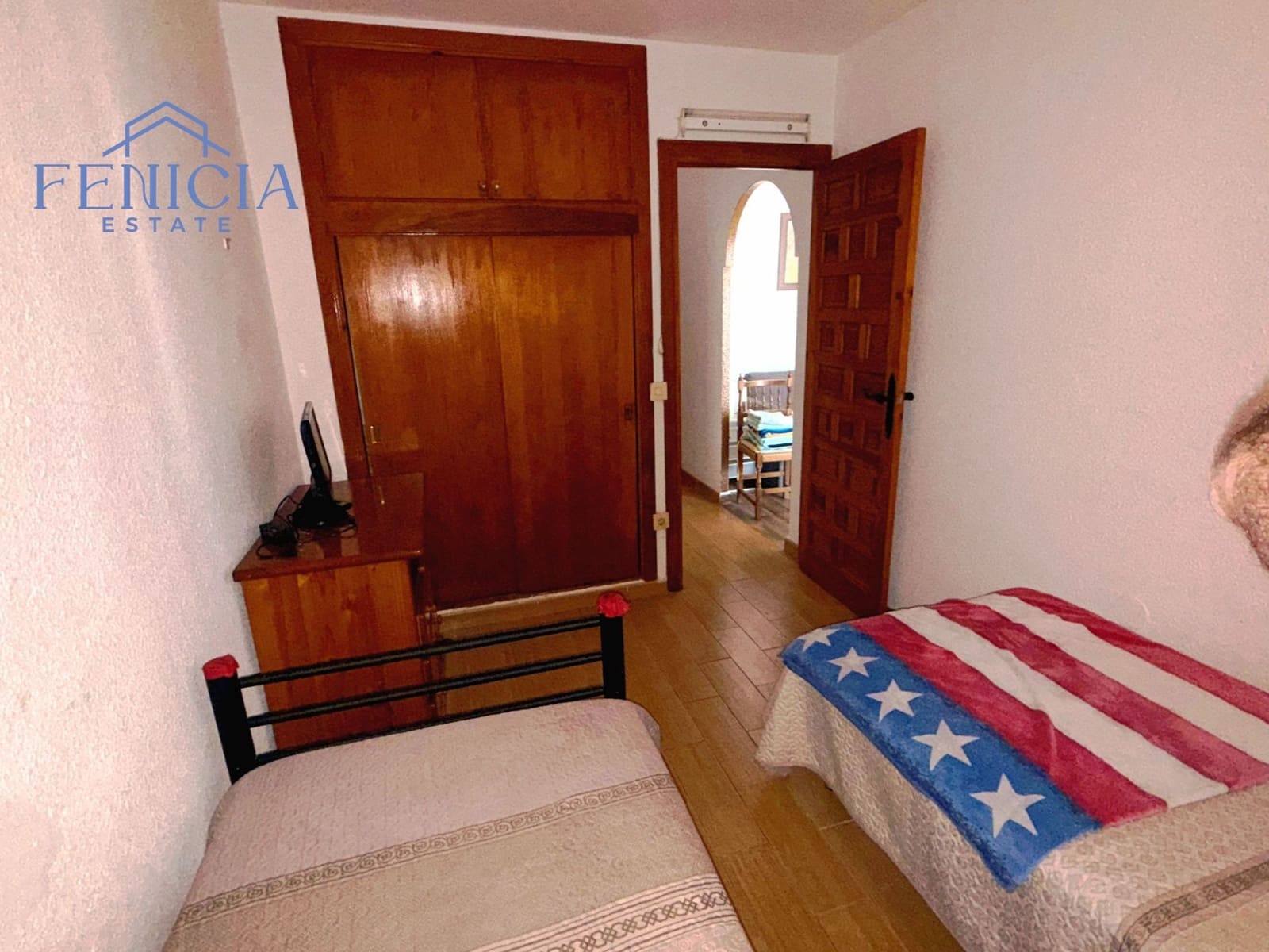 2 bedroom Flat for sale in Almunecar - € 149,000 (Ref: 9939375)
