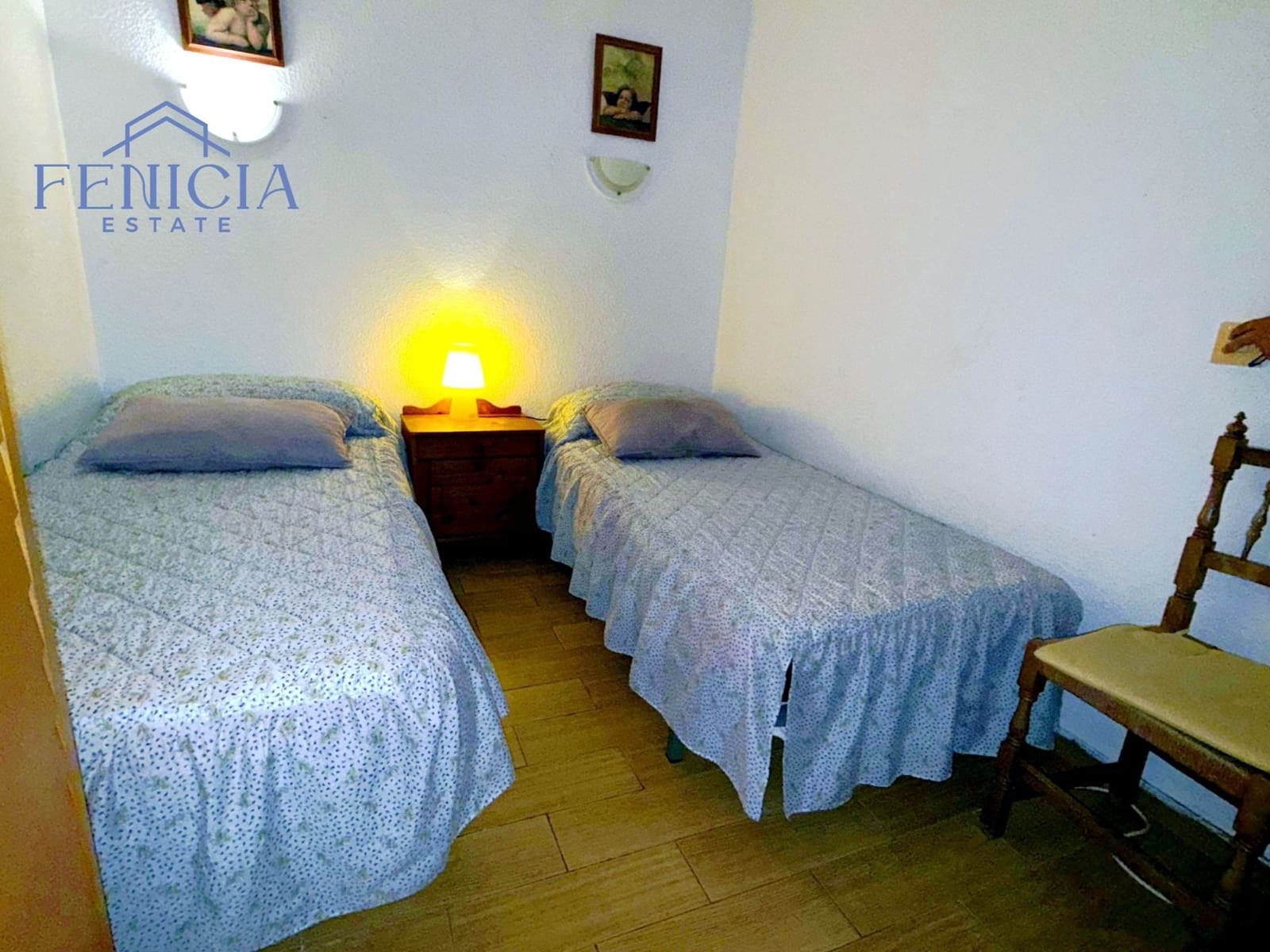 2 bedroom Flat for sale in Almunecar - € 149,000 (Ref: 9939375)