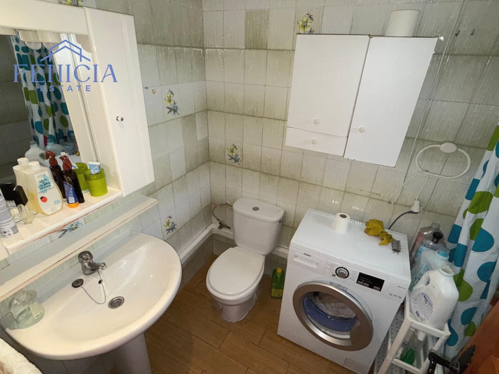 2 bedroom Flat for sale in Almunecar - € 149,000 (Ref: 9939375)