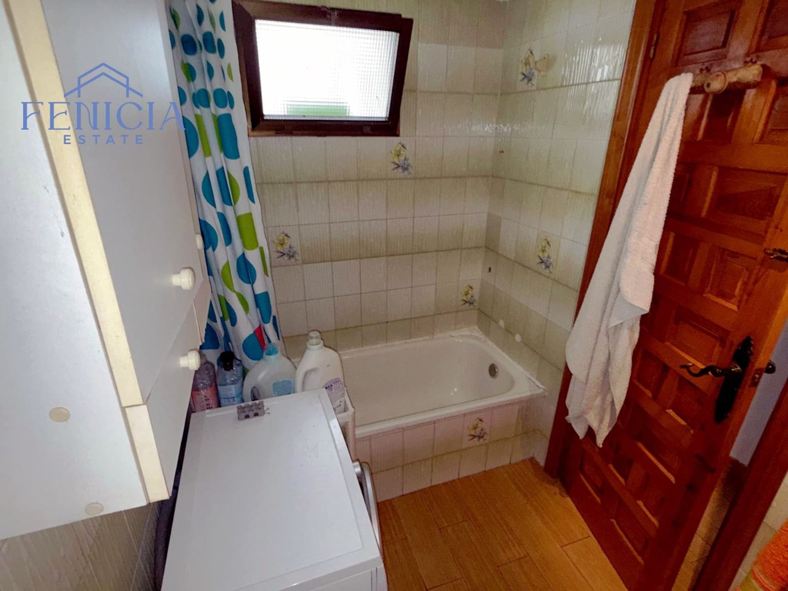 2 bedroom Flat for sale in Almunecar - € 149,000 (Ref: 9939375)
