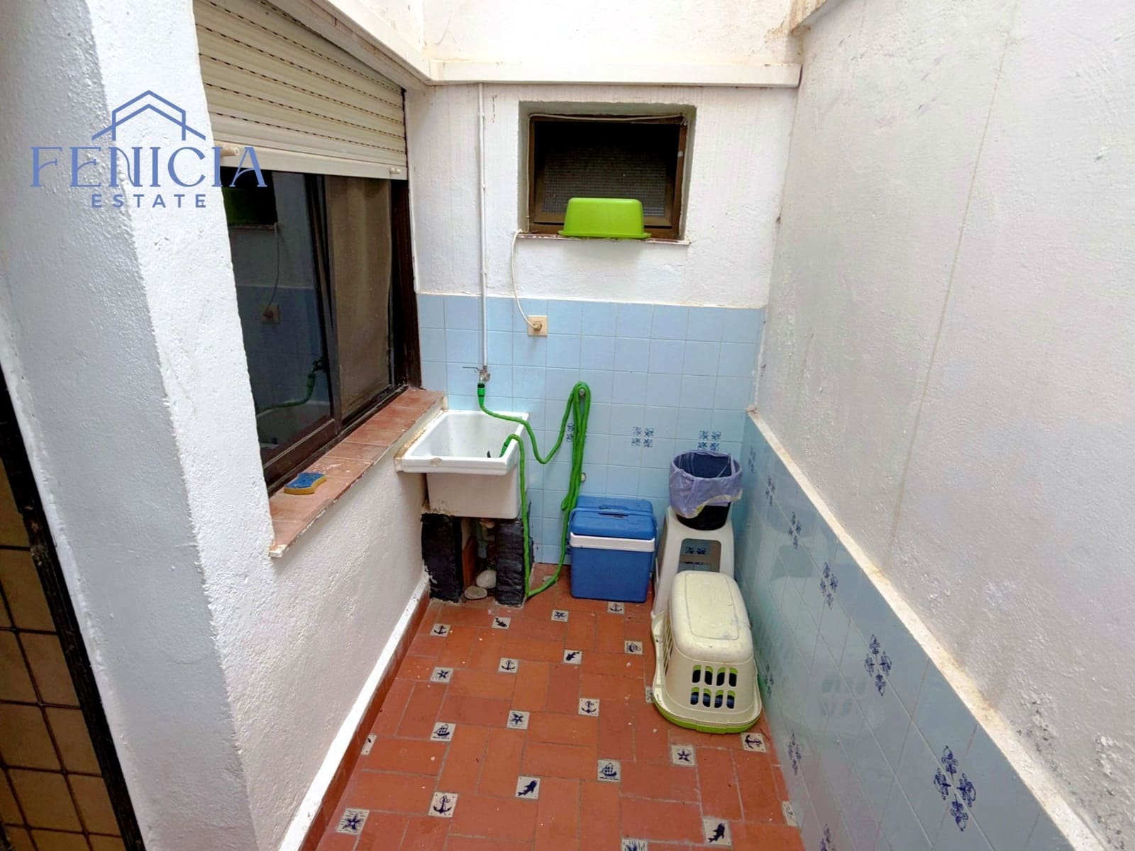 2 bedroom Flat for sale in Almunecar - € 149,000 (Ref: 9939375)
