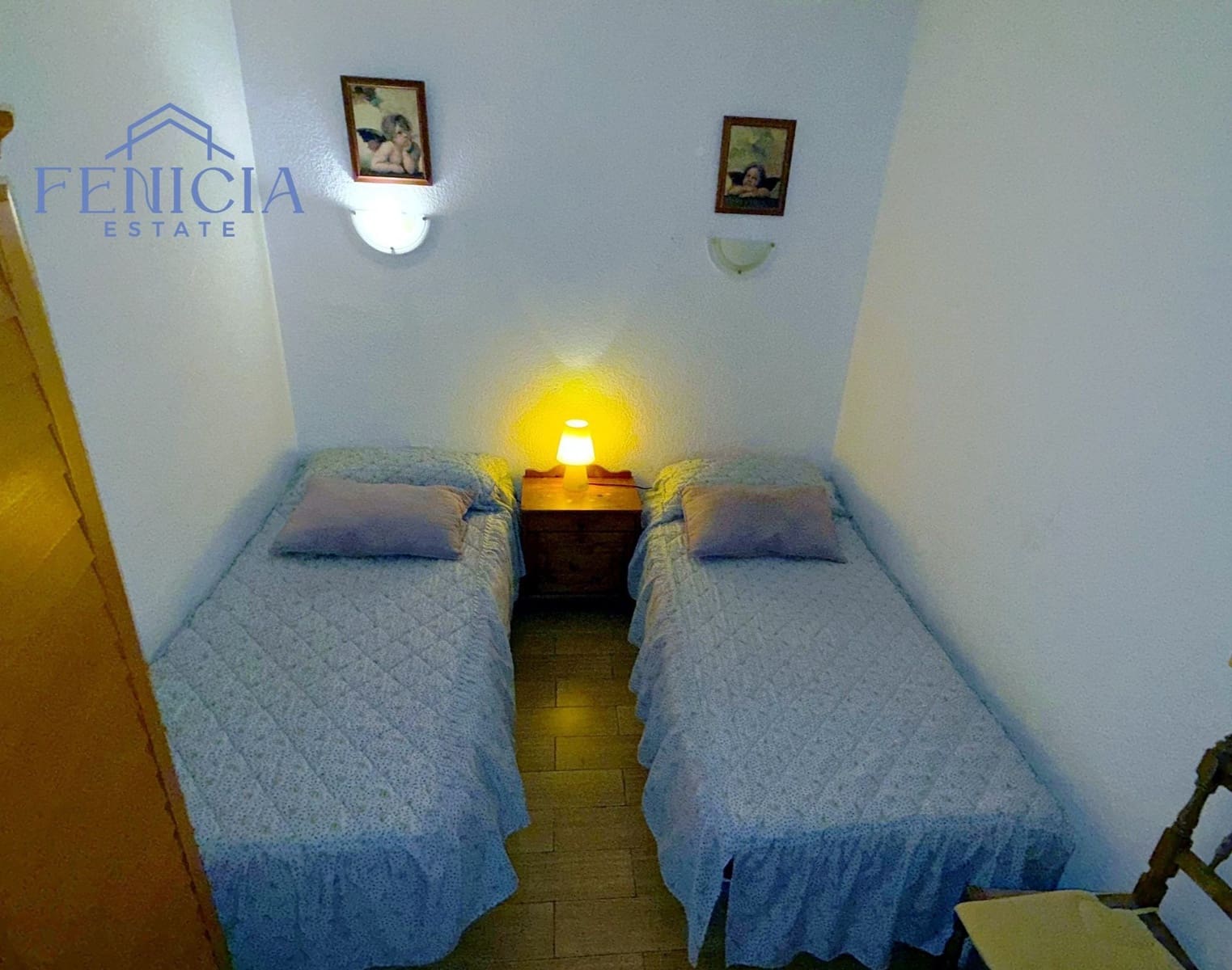 2 bedroom Flat for sale in Almunecar - € 149,000 (Ref: 9939375)