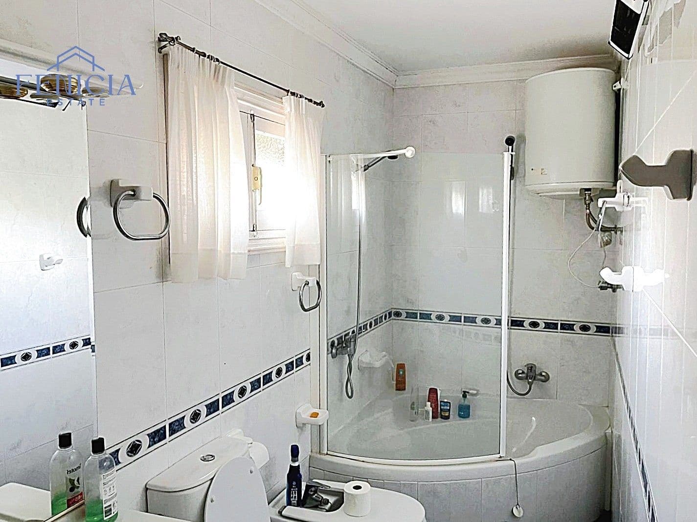 5 sovrum Villa till salu i Almunecar med pool garage - 1 780 000 € (Ref: 9945127)
