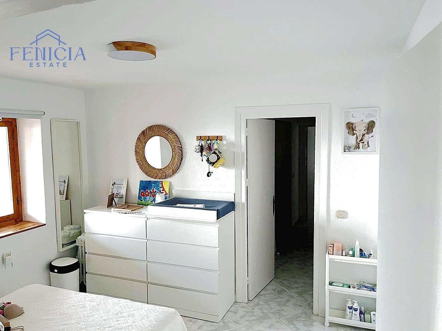 5 sovrum Villa till salu i Almunecar med pool garage - 1 780 000 € (Ref: 9945127)