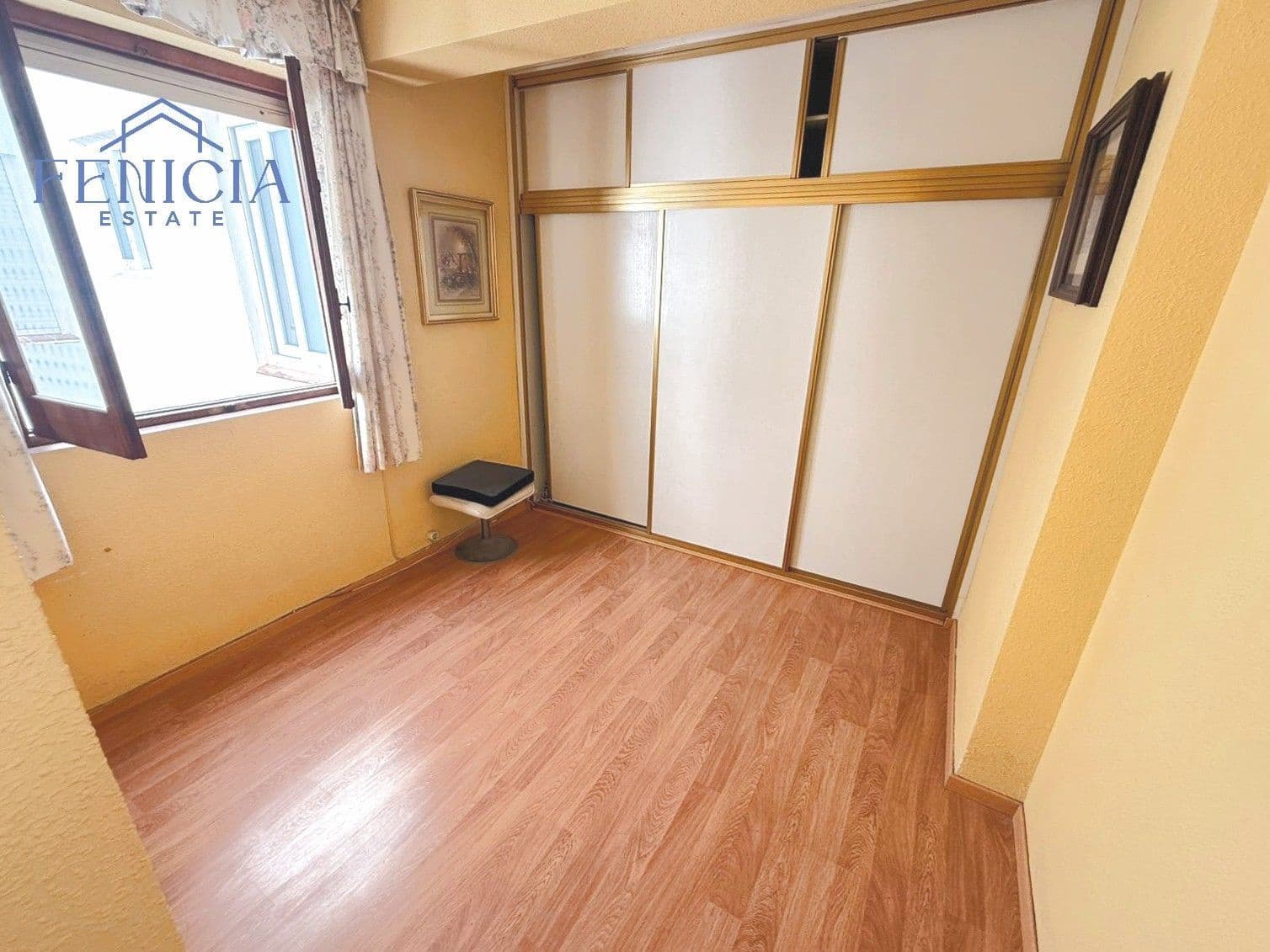 3 Zimmer Wohnung zu verkaufen in Almunecar - 380.000 € (Ref: 9951052)