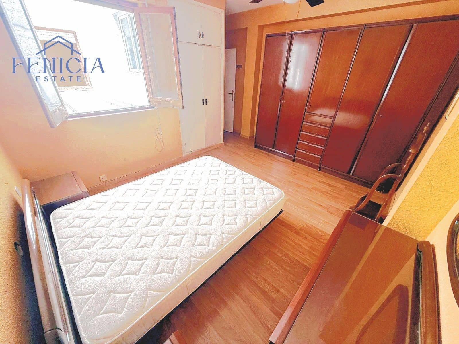 3 Zimmer Wohnung zu verkaufen in Almunecar - 380.000 € (Ref: 9951052)