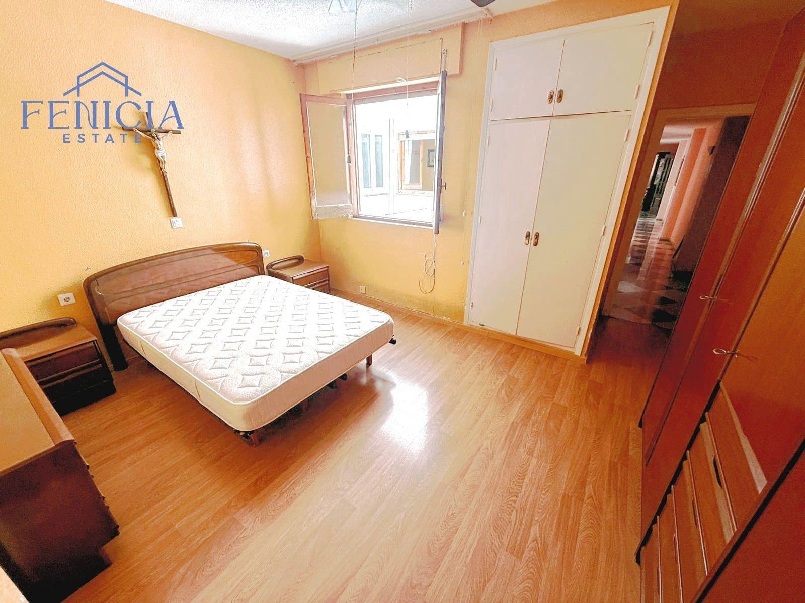 3 Zimmer Wohnung zu verkaufen in Almunecar - 380.000 € (Ref: 9951052)