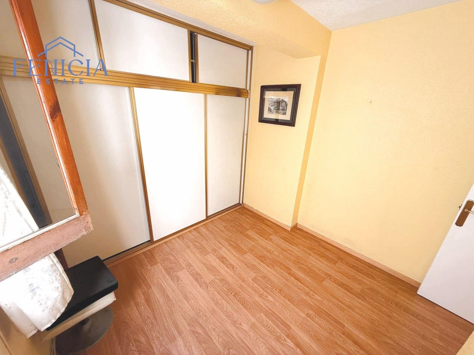 3 Zimmer Wohnung zu verkaufen in Almunecar - 380.000 € (Ref: 9951052)