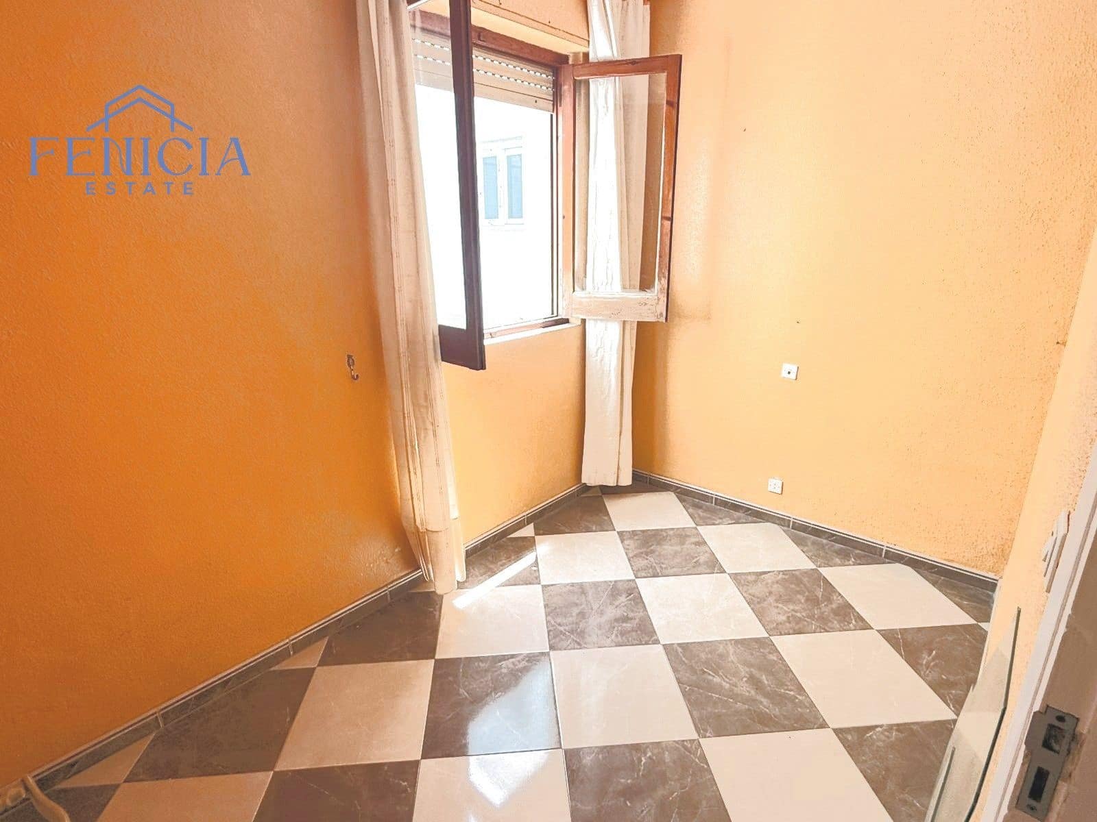 3 Zimmer Wohnung zu verkaufen in Almunecar - 380.000 € (Ref: 9951052)