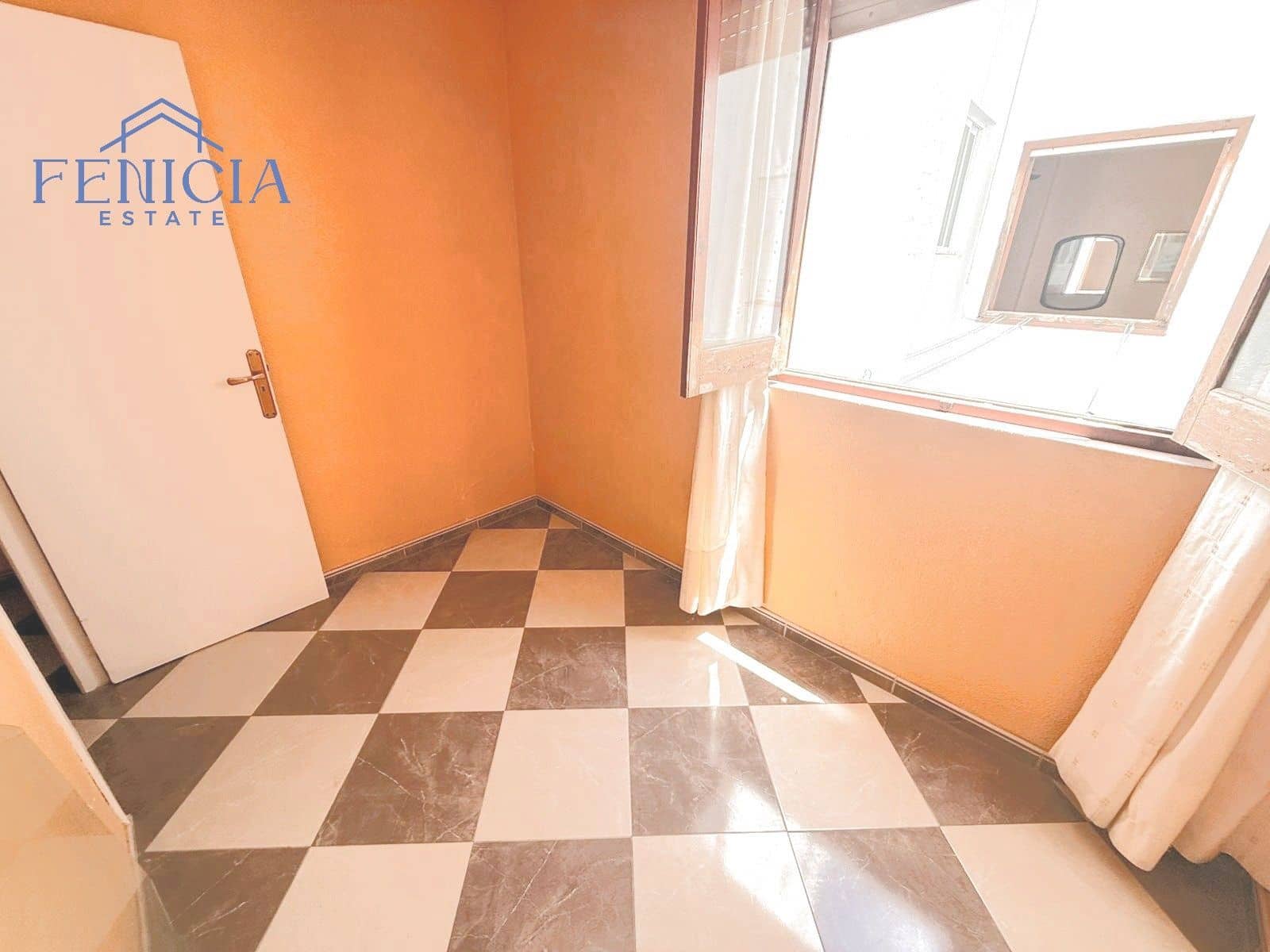 3 Zimmer Wohnung zu verkaufen in Almunecar - 380.000 € (Ref: 9951052)
