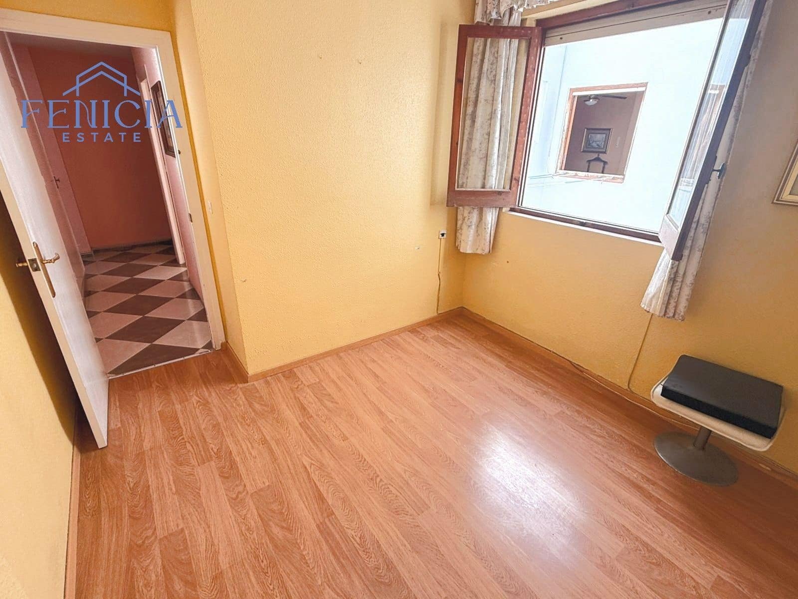 3 Zimmer Wohnung zu verkaufen in Almunecar - 380.000 € (Ref: 9951052)